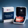 ROSOPL™ Custom-Fit Functional Denture